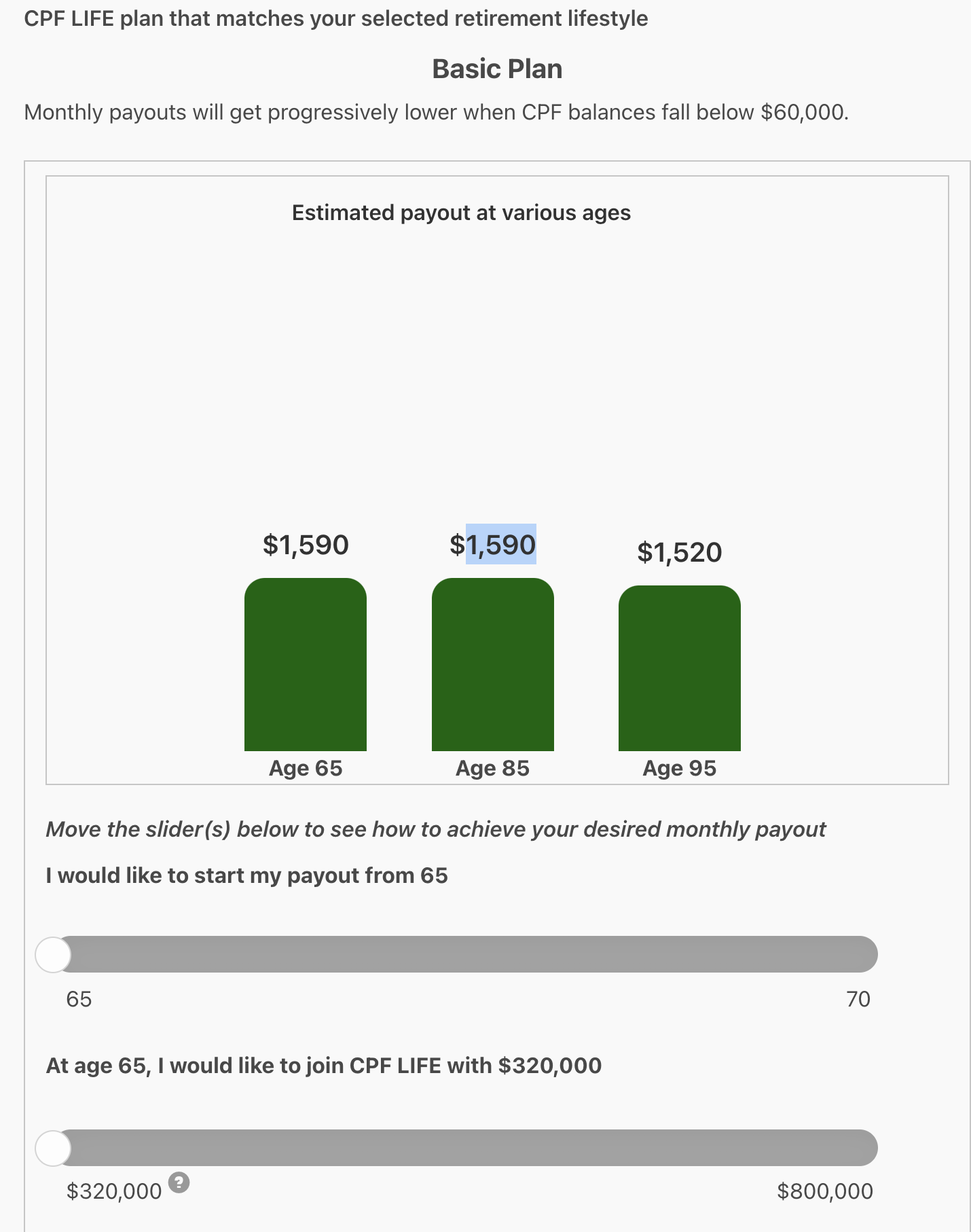 Screenshot 2023-09-13 at 9.00.32 AM.png
