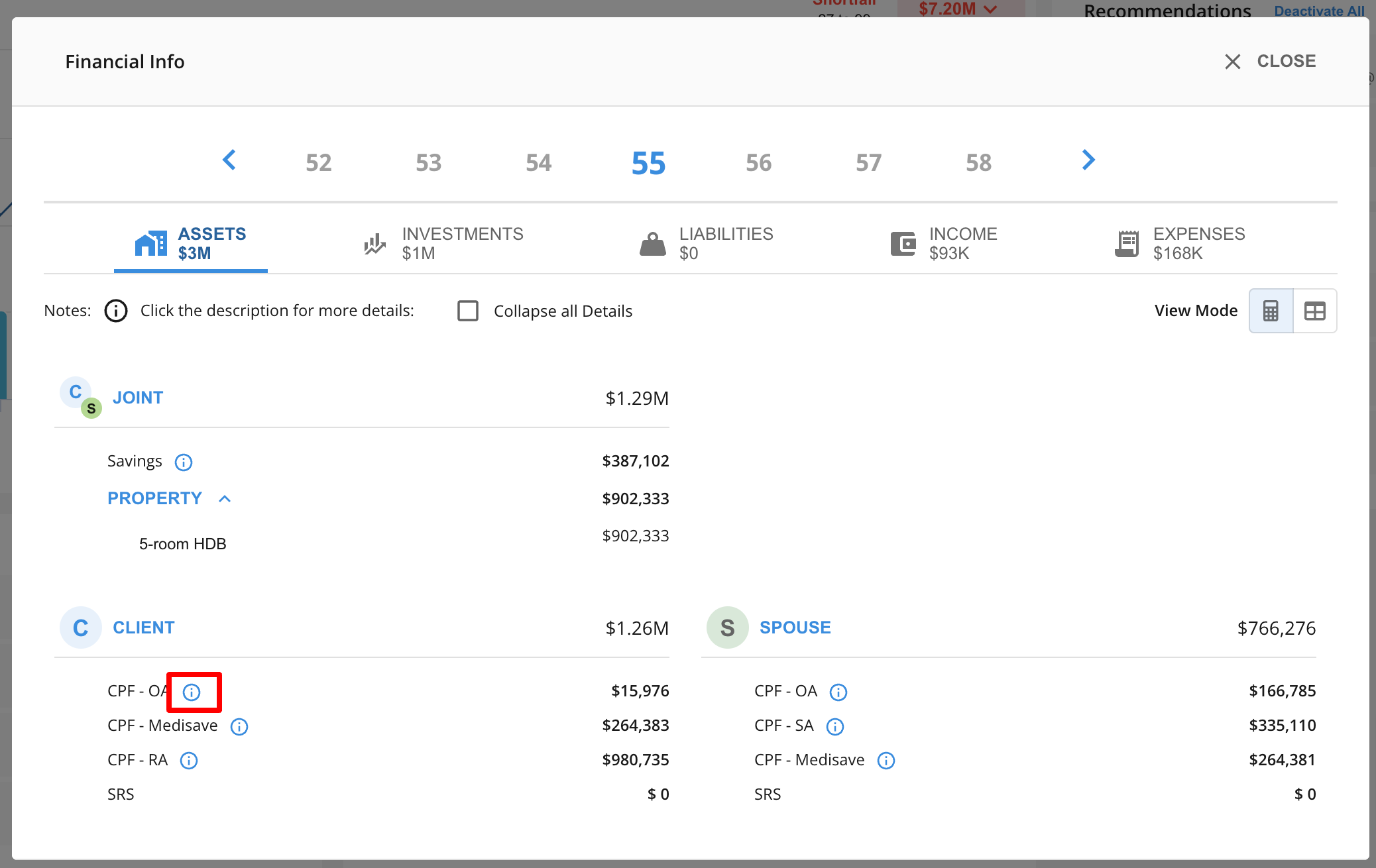 FinancialInfo2.png