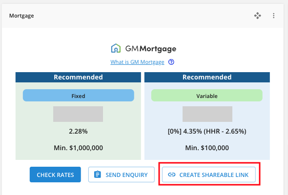 GMM - Unique Referral link on GM Dashboard.png
