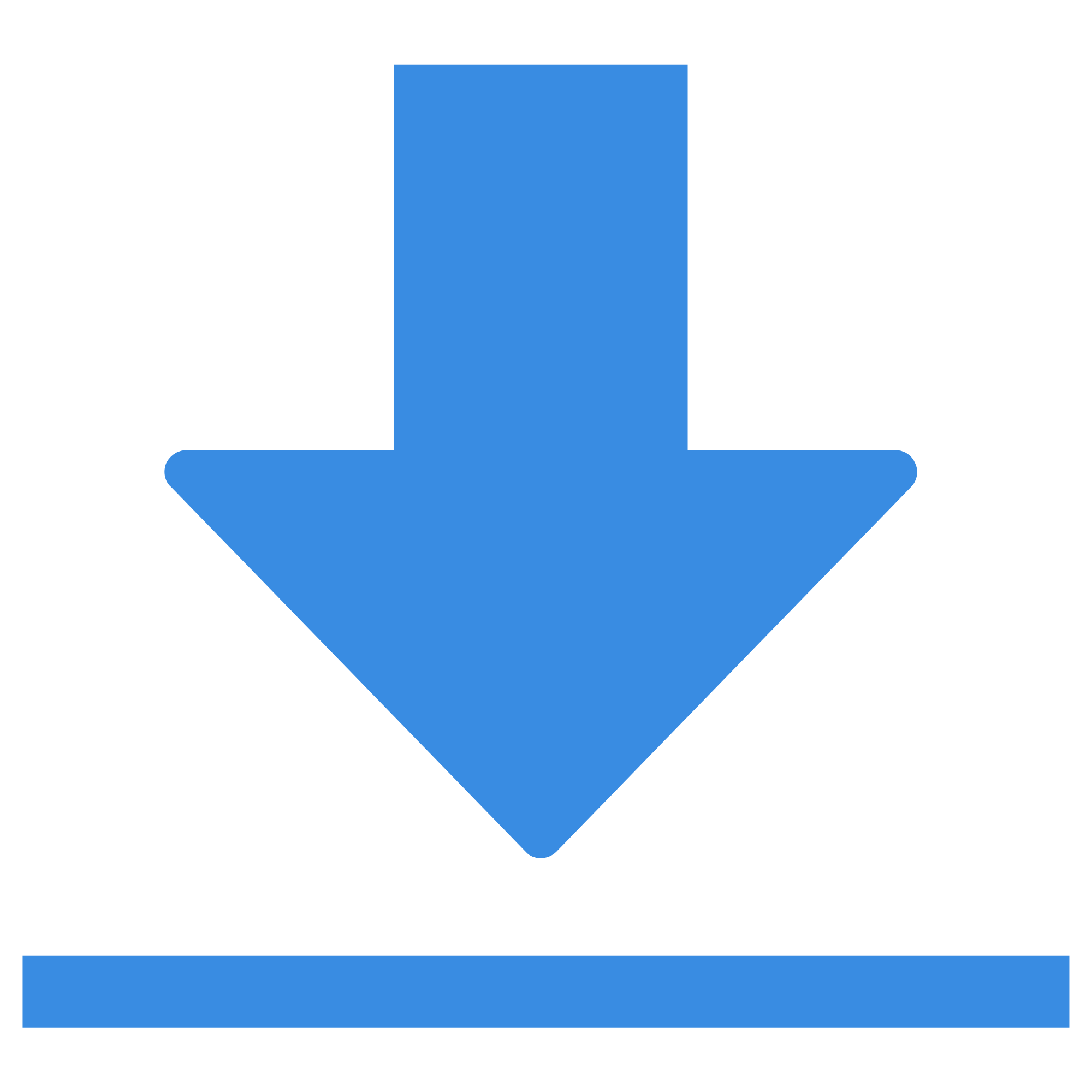 download icon.png